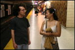 Click on one of the size names above to enlarge this image Click on one of the size names above to enlarge this image