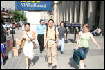 Click on one of the size names above to enlarge this image Click on one of the size names above to enlarge this image