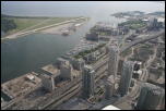 Click on one of the size names above to enlarge this image Click on one of the size names above to enlarge this image