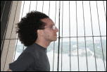 Click on one of the size names above to enlarge this image Click on one of the size names above to enlarge this image