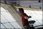 Click on one of the size names above to enlarge this image Click on one of the size names above to enlarge this image