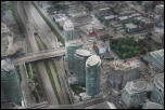 Click on one of the size names above to enlarge this image Click on one of the size names above to enlarge this image