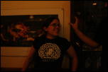 Click on one of the size names above to enlarge this image Click on one of the size names above to enlarge this image