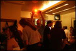 Click on one of the size names above to enlarge this image Click on one of the size names above to enlarge this image