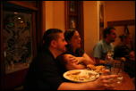 Click on one of the size names above to enlarge this image Click on one of the size names above to enlarge this image