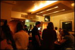 Click on one of the size names above to enlarge this image Click on one of the size names above to enlarge this image