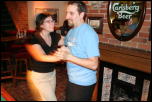 Click on one of the size names above to enlarge this image Click on one of the size names above to enlarge this image