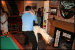 Click on one of the size names above to enlarge this image Click on one of the size names above to enlarge this image