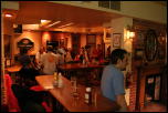 Click on one of the size names above to enlarge this image Click on one of the size names above to enlarge this image