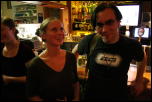 Click on one of the size names above to enlarge this image Click on one of the size names above to enlarge this image