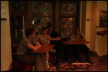 Click on one of the size names above to enlarge this image Click on one of the size names above to enlarge this image