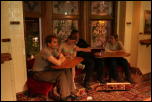 Click on one of the size names above to enlarge this image Click on one of the size names above to enlarge this image