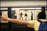 Click on one of the size names above to enlarge this image Click on one of the size names above to enlarge this image