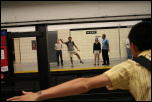 Click on one of the size names above to enlarge this image Click on one of the size names above to enlarge this image