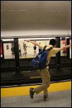Click on one of the size names above to enlarge this image Click on one of the size names above to enlarge this image