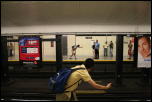 Click on one of the size names above to enlarge this image Click on one of the size names above to enlarge this image