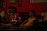 Click on one of the size names above to enlarge this image Click on one of the size names above to enlarge this image