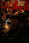 Click on one of the size names above to enlarge this image Click on one of the size names above to enlarge this image