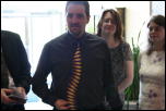 Click on one of the size names above to enlarge this image Click on one of the size names above to enlarge this image