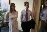 Click on one of the size names above to enlarge this image Click on one of the size names above to enlarge this image
