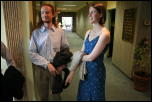 Click on one of the size names above to enlarge this image Click on one of the size names above to enlarge this image