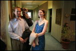 Click on one of the size names above to enlarge this image Click on one of the size names above to enlarge this image