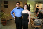 Click on one of the size names above to enlarge this image Click on one of the size names above to enlarge this image