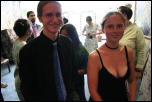 Click on one of the size names above to enlarge this image Click on one of the size names above to enlarge this image