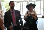 Click on one of the size names above to enlarge this image Click on one of the size names above to enlarge this image