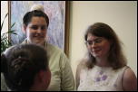 Click on one of the size names above to enlarge this image Click on one of the size names above to enlarge this image