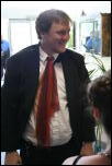 Click on one of the size names above to enlarge this image Click on one of the size names above to enlarge this image