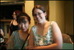 Click on one of the size names above to enlarge this image Click on one of the size names above to enlarge this image