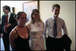 Click on one of the size names above to enlarge this image Click on one of the size names above to enlarge this image