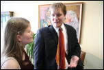 Click on one of the size names above to enlarge this image Click on one of the size names above to enlarge this image