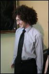 Click on one of the size names above to enlarge this image Click on one of the size names above to enlarge this image
