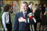Click on one of the size names above to enlarge this image Click on one of the size names above to enlarge this image