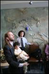 Click on one of the size names above to enlarge this image Click on one of the size names above to enlarge this image