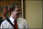 Click on one of the size names above to enlarge this image Click on one of the size names above to enlarge this image