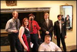 Click on one of the size names above to enlarge this image Click on one of the size names above to enlarge this image