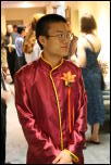 Click on one of the size names above to enlarge this image Click on one of the size names above to enlarge this image