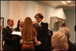 Click on one of the size names above to enlarge this image Click on one of the size names above to enlarge this image