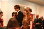 Click on one of the size names above to enlarge this image Click on one of the size names above to enlarge this image