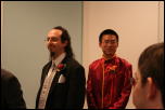 Click on one of the size names above to enlarge this image Click on one of the size names above to enlarge this image
