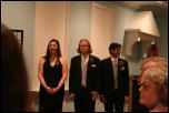 Click on one of the size names above to enlarge this image Click on one of the size names above to enlarge this image