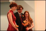 Click on one of the size names above to enlarge this image Click on one of the size names above to enlarge this image