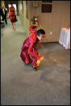 Click on one of the size names above to enlarge this image Click on one of the size names above to enlarge this image