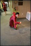 Click on one of the size names above to enlarge this image Click on one of the size names above to enlarge this image
