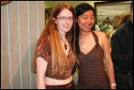 Click on one of the size names above to enlarge this image Click on one of the size names above to enlarge this image