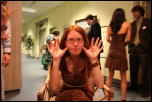 Click on one of the size names above to enlarge this image Click on one of the size names above to enlarge this image