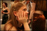 Click on one of the size names above to enlarge this image Click on one of the size names above to enlarge this image